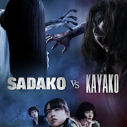 Sadako vs. Kayako 2016™ !(W.A.T.C.H) oNlInE!. ©1080p! fUlL MOVIE