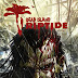 Dead Island: Riptide - (2013-Multi) Free Download PC-Game