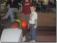 feb 2010 018
