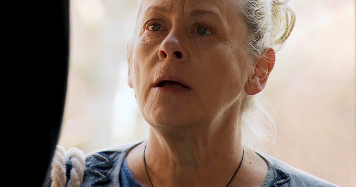 Coronation Street Blog: Preview of tonight's Coronation Street - Monday