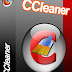 CCleaner v4.00.4064 with activator