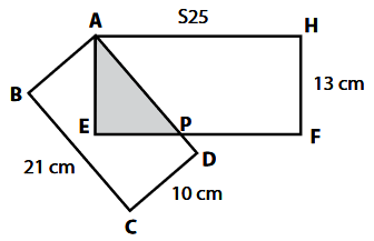 Soal Matematika No 5 dan Pembahasannya