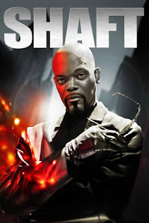 Shaft (film)