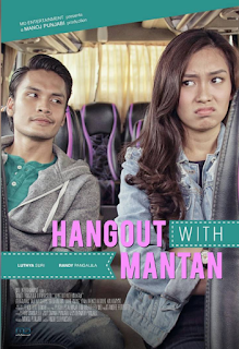 download film indo hangout with mantan full movie hd