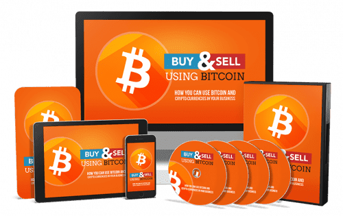 Bitcoin Breakthrough System The Best Guide To  In Bitcoin