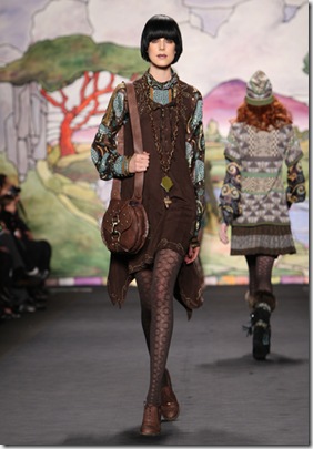 sl-annasui-aw10-01
