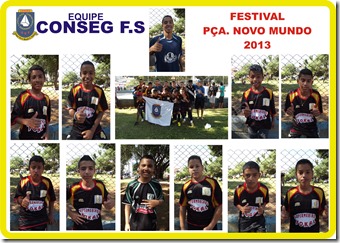 Figura1