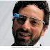 Harga Kacamata Google Glass | Video