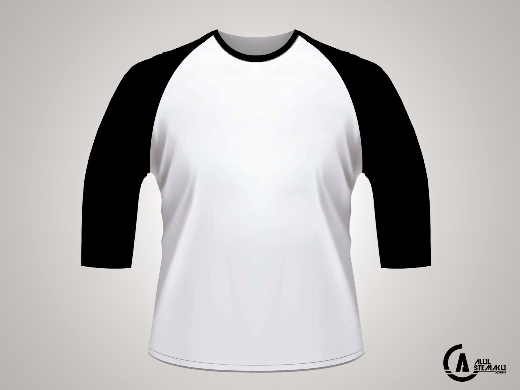 Download 822+ Download Mockup Jersey Lengan Panjang Psd Gratis ...