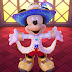 Disney Magical World 2 ganhou trailer de 5 minutos