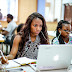 Silicon Valley Team To Mentor Nigerian Tech Women