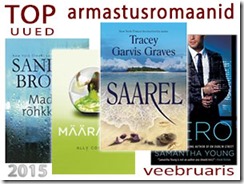 top-armastusromaanid-veebruaris-2015