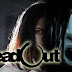 DreadOut Siap Menjadi Film Pertama yang Diadaptasi Dari Video Game Indonesia