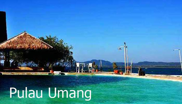 wisata-pulau-umang