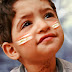 تأثيرات ... ~_~