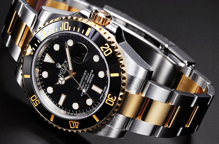 Vintage Rolex Watches Collection 2013-14 UK Collection for Boys
