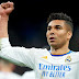 Real Madrid vs Getafe