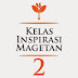 [ Menginspirasi-Terinspirasi ]