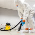 The Importance of Biohazard Cleaning in Fort Myers Hotels