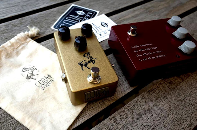 Klon clone vs klon KTR