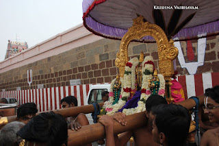 Karthigai,Revathi,Sri Rangamanar, Ranganathar perumal, Parthasarathy Perumal,Purappadu,2016, Video, Divya Prabhandam,Triplicane,Thiruvallikeni,Utsavam,