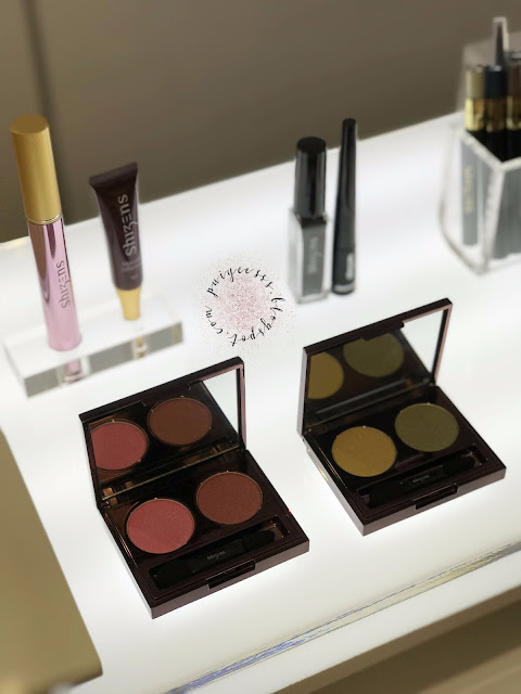 eye-shadow-duo-set-ss17