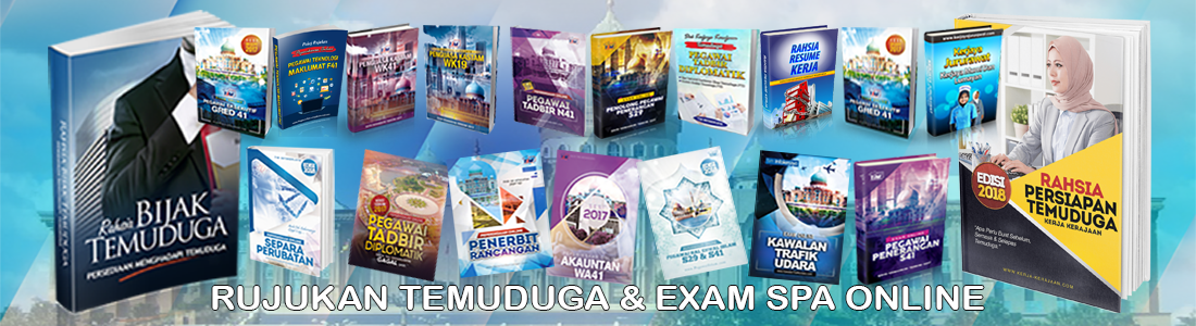 Skim Latihan 1Malaysia Kerjaya Jururawat Panduan Skim Latihan 1Malaysia Kerjaya Jururawat Panduan