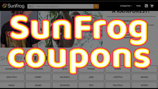 sunfrog coupon codes 2018, sunfrog coupon code october 2018, sunfrog coupon 2018, sunfrog coupon free shipping, sunfrog coupons december 2018, sunfrog coupon, sunfrog coupon code, sunfrog coupon december 2015, sunfrog coupon code december 2018, sunfrog coupon code february 2018, sunfrog coupon code august 2018, sunfrog coupon april 2018, sunfrog coupon july 2018, sunfrog coupon august 2018, sunfrog shirts coupon april 2018, sunfrog shirts coupon august 2018, sunfrog coupon code march 2018, sunfrog coupon code march 2018, sunfrog coupon code april 2018, sunfrog coupon code february, sunfrog coupon code feb 2018, sunfrog coupon december 2018, sunfrog coupon december 2018, sunfrog coupon december, sunfrog coupon code december 2018, sunfrog coupon february 2018, sun frog shirts coupon free shipping, coupon for sunfrog hoodies, sunfrog coupon hoodie, sunfrog coupon january 2018, sunfrog coupon code july 2018, sunfrog shirts coupon january 2018, sunfrog coupon code january 2018, sunfrog llc coupon, sunfrog coupon march 2018, sunfrog coupon march 2018, sunfrog shirts coupon may 2018, sunfrog shirts coupon march 2018, sunfrog shirts coupon code may 2018, sunfrog shirts coupon code march 2018, sunfrog coupon november 2018, sunfrog coupon nov 2018, sunfrog coupon november 2018, sunfrog coupon code november 2018, sunfrog coupon october 2018, sunfrog coupon october 2018, sunfrog online coupon, sunfrog promo coupon, sunfrog shirts coupons & promo code, sunfrog coupon september 2018, sunfrog coupon september, sun frog shirts coupon, sunfrog shirts coupon 2018, sunfrog shirts shipping coupon, sun frog sweatshirt coupon, sunfrog shirts coupon february 2018, sunfrog shirt coupon, sunfrog shirts coupon code, sunfrog tees coupon, sun frog t shirts coupon code, sun frog t shirts coupons, sunfrog coupon 2018, sunfrog coupon 2018, sun frog shirts coupon 2018, x, , , , , 