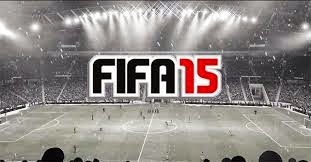 Fifa 15 2014 Download Crack and Serial Keys Original Setup