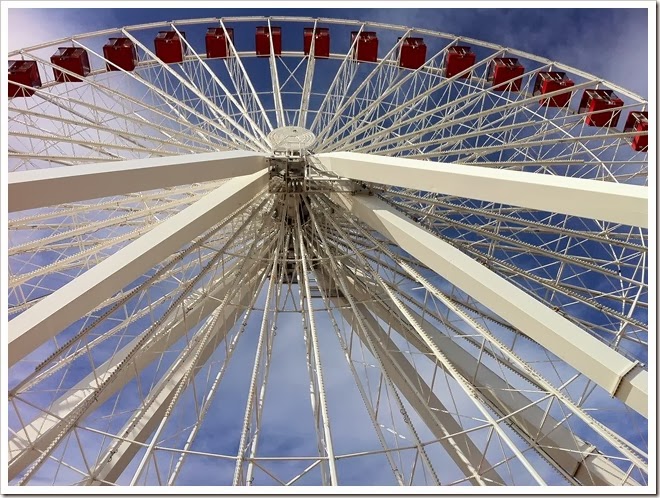 Ferris-wheel-free-pictures-1 (2035) Ferris-wheel-free-pictures-1 (2035)