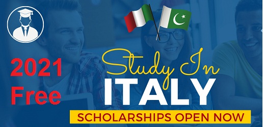 Study-In-Italy-University-Italy-Study-in-Italy-For-Free-Italy-Visa-for-Pakistani-Italy-Visa-fee-from-Pakistan-Scholarship-in-Italy-2.2-2