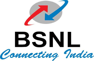 BSNL USSD Codes