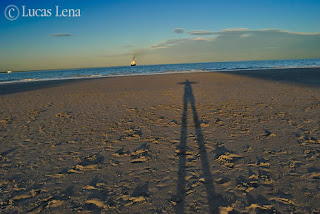 Fotógrafo de Aventura y Naturaleza: Lucas Lena