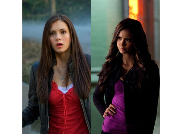 vampire diaries wallpaper katherine. 2 of The Vampire Diaries