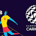 Campeonato Carioca: An Enthusiastic Tribute to Football in Rio de Janeiro