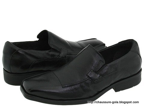 Chaussure gola:gola-549615