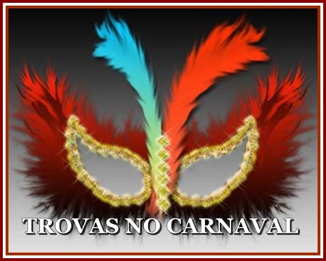 CARNAVAL