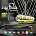 Star Track SRT 550 Gold HD Receiver Software