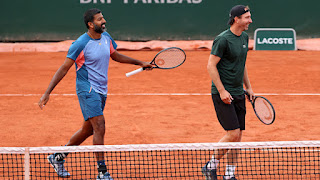 bopanna-enters-semi-final-french-open