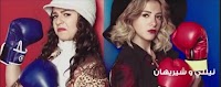 مسلسل نيللي وشريهان الحلقة 30 والاخيرة