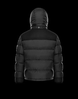 Moncler jakna 2018