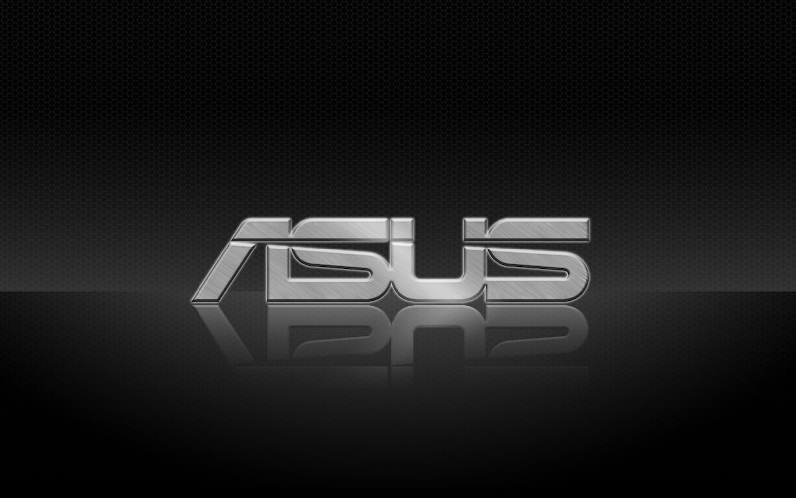  wallpapers  Asus  Wallpapers 