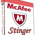 McAfee Stinger Download v12.1.0.2218 32 × 64 bit
