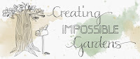 http://creatingimpossiblegardens.blogspot.de/