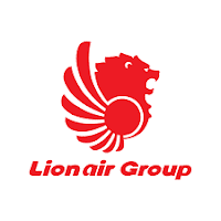 Lowongan Kerja Indonesia Lulusan SMA November 2022 di Lion Air Group