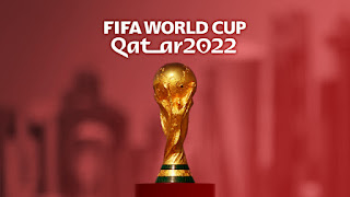 Qatar 2022   Il programma odierno