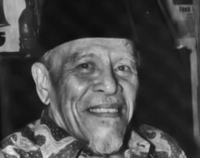 Buya Hamka