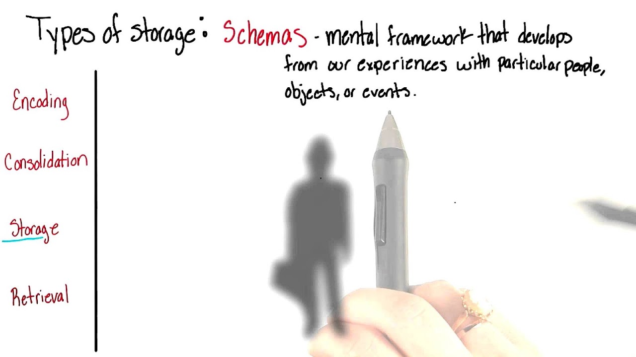Psychology - Intro Psychology