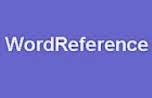 BILINGUAL DICTIONARY
