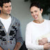 Neve Te Aroha: New Zealand PM Jacinda Ardern reveals name of baby daughter